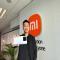 Smartphone entry level Redmi 10A dijual Rp1,5 juta